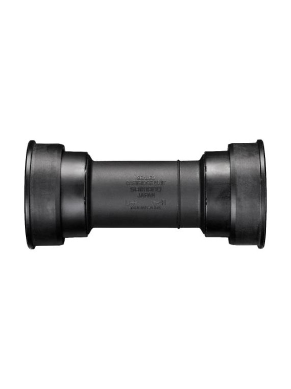 SUPORT SHIMANO MT800-PA PRESS FIT 89,5/92 HOL. II