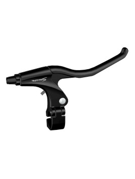 DŹWIGNIE H-CA V-BRAKE SACCON ALU COMFORT