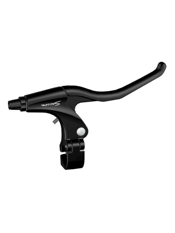 DŹWIGNIE H-CA V-BRAKE SACCON ALU COMFORT