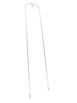 WSPORNIK BŁOTNIKA 28" pak. po 1 szt.