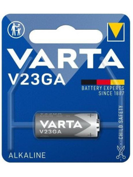 BATERIA VARTA 23A ( L1028 ) 12 V / 1 szt.