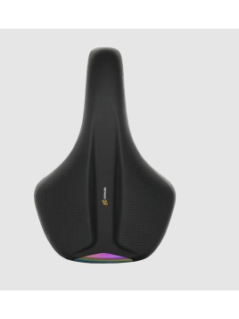 SIODŁO SELLE ROYAL VIVO MODERATE