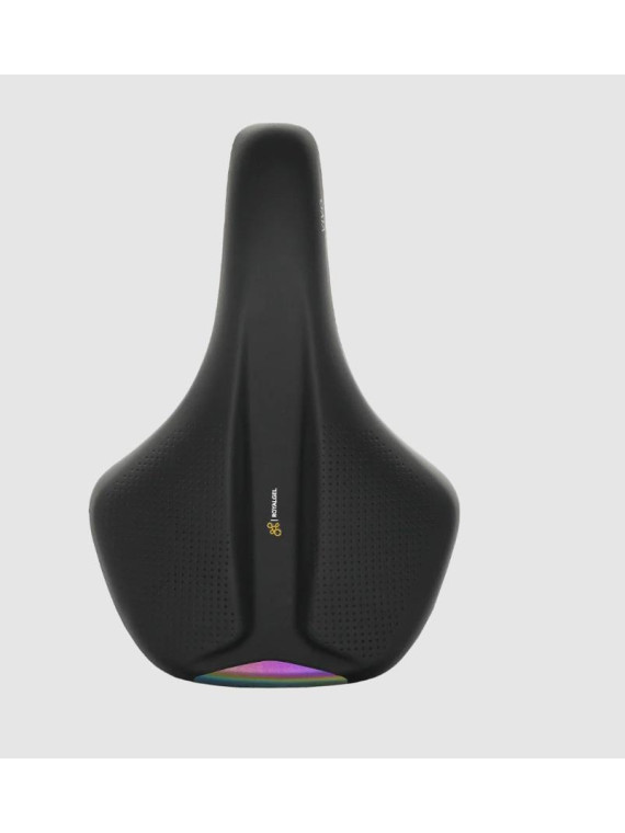 SIODŁO SELLE ROYAL VIVO MODERATE