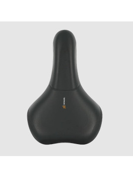 SIODŁO SELLE ROYAL BRAVE MODERATE