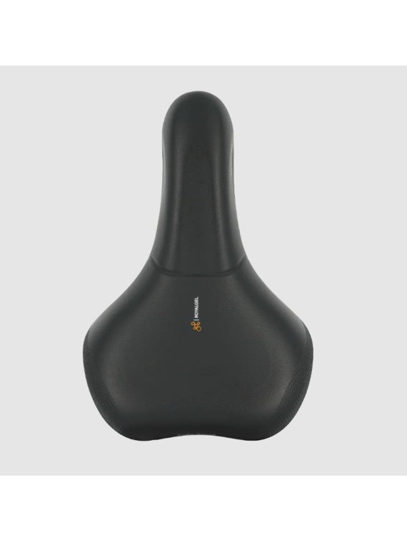 SIODŁO SELLE ROYAL BRAVE MODERATE