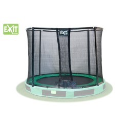 Siatka zabezpieczająca Contour 427 EXIT