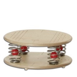 Pedalo® Spring Board 50