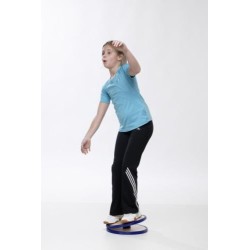 pedalo® krążek do ćwiczeń równowagi 32 cm