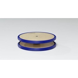 pedalo® krążek do ćwiczeń równowagi 32 cm