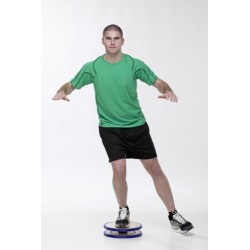 pedalo® krążek do ćwiczeń równowagi 32 cm