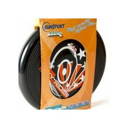 Frisbee Dysk latający Sky Rider 140