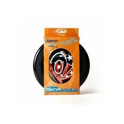 Frisbee Dysk latający Sky Rider 140