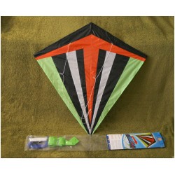 Latawiec Arrow 2-linkowy