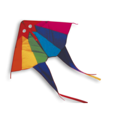 Latawiec Delta 806 Didakites