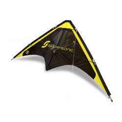 Latawiec Supersonic Didakites