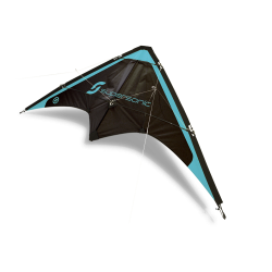 Latawiec Supersonic Didakites