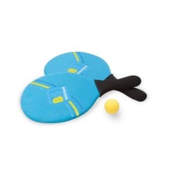 Rakietki z piłeczką Buiten Speel