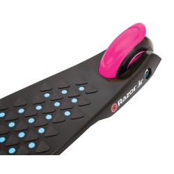 Razor Hulajnoga 3 kołowa T3 Różowa