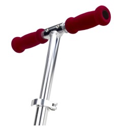 Razor Hulajnoga A125 GS - Czerwona