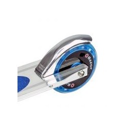 Razor Hulajnoga A125 GS - Niebieska