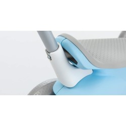 Uchwyt rączka do prowadzenia rowerka Berg Go2