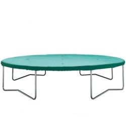 Pokrowiec Basic 430 do trampolin BERG - Sklep Sportking
