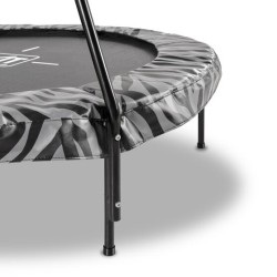 Trampolina fitnessowa Bellicon 112 cm