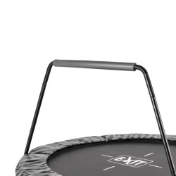 Trampolina fitnessowa Bellicon 112 cm