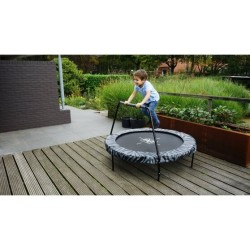 Trampolina fitnessowa Bellicon 112 cm