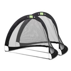 Bramki do piłki nożnej Flexx EXIT