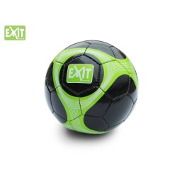 Piłka do gry w piłkę nożna EXIT (ø23 cm)