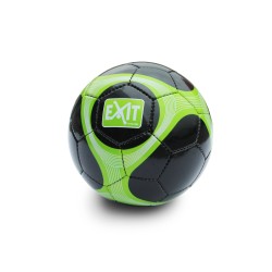 Piłka do gry w piłkę nożna EXIT (ø23 cm)