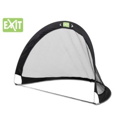 Bramka do piłki nożnej Flexx EXIT