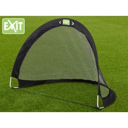 Bramka do piłki nożnej Flexx EXIT