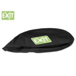 Bramka do piłki nożnej Flexx EXIT