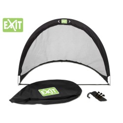 Bramka do piłki nożnej Flexx EXIT