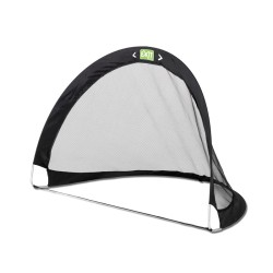 Bramka do piłki nożnej Flexx EXIT