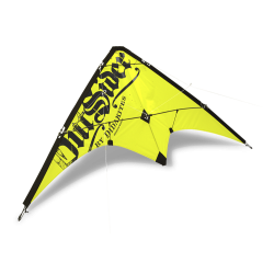 Latawiec Dwulinkowy outsider Didakites 8+