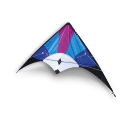 Latawiec Funky Didakites