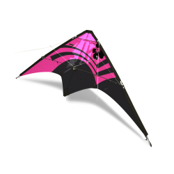 Latawiec Funky Surf Didakites