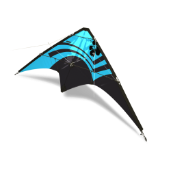 Latawiec Funky Surf Didakites