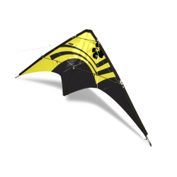 Latawiec Funky Surf Didakites