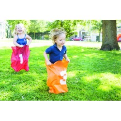 Worki do skakania Buiten Speel