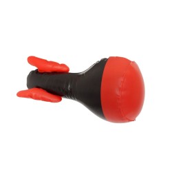 Gra w rzutki Buiten Speel