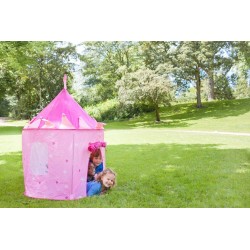 Namiot dla dzieci księżniczka Buiten Speel