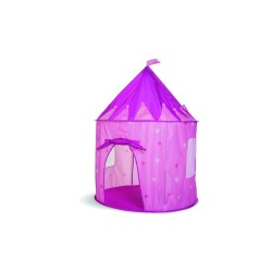 Namiot dla dzieci księżniczka Buiten Speel