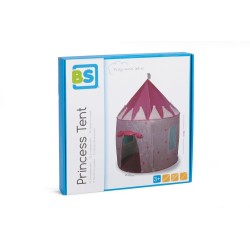 Namiot dla dzieci księżniczka Buiten Speel