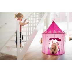 Namiot dla dzieci księżniczka Buiten Speel