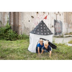 Namiot dla dzieci Pirat Buiten Speel