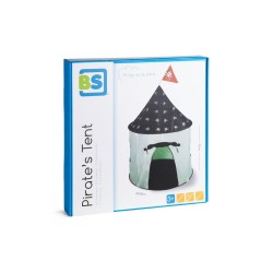 Namiot dla dzieci Pirat Buiten Speel